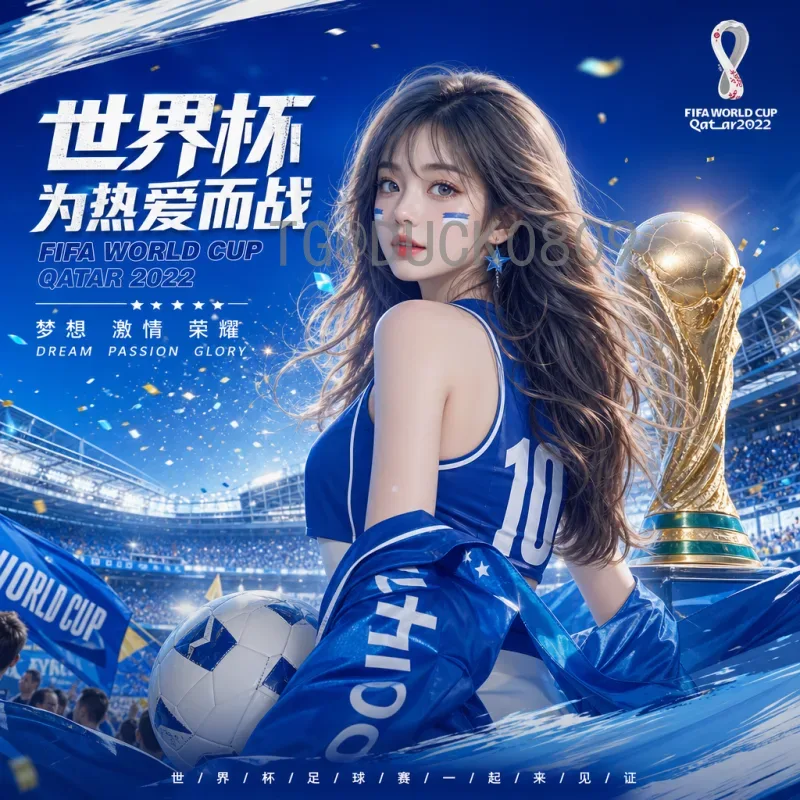 官方2026国际足联世界杯国足最新备战动态与前景分析