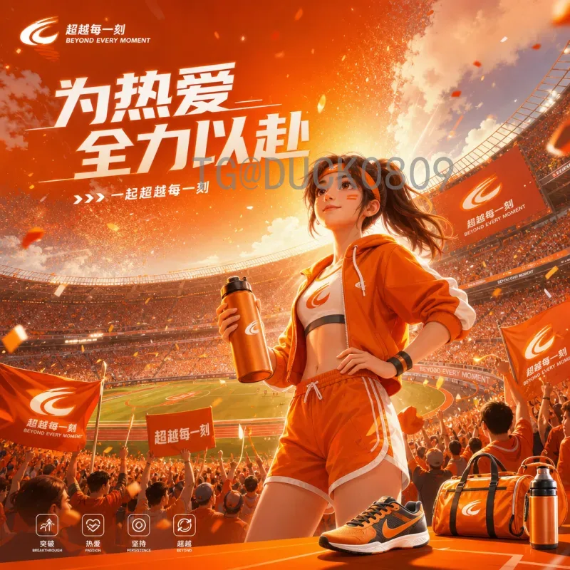 2026世界杯举行：首次三国联办，48支球队开启足球新纪元