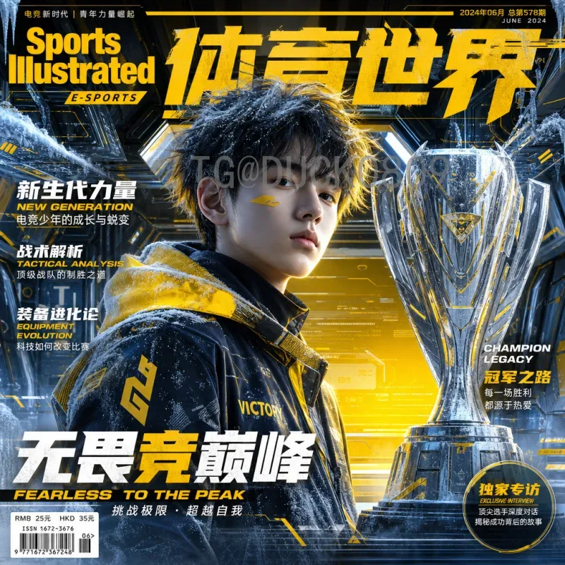 2026世界杯球队名单阵容官方动态与前瞻深度解析