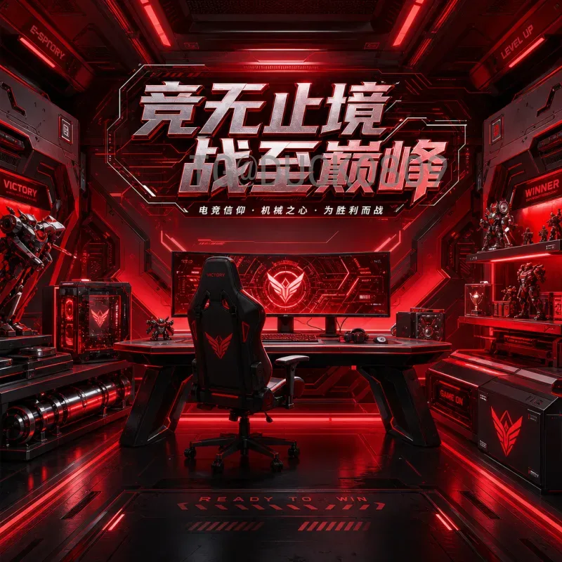 本届世界杯足球赛新闻：精彩赛事回顾与深度解析