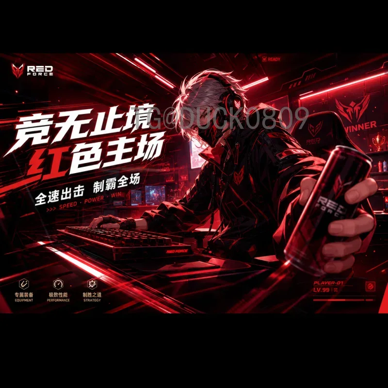实时2026国际足联世界杯亚洲区名额一览：赛制改革与出线前景分析