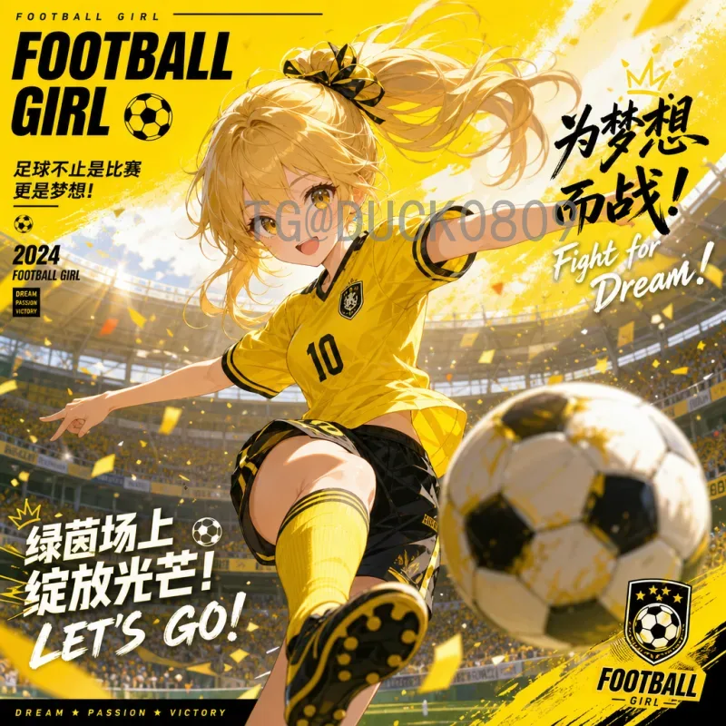 阿根廷晋级之路：梅西领衔潘帕斯雄鹰再创辉煌