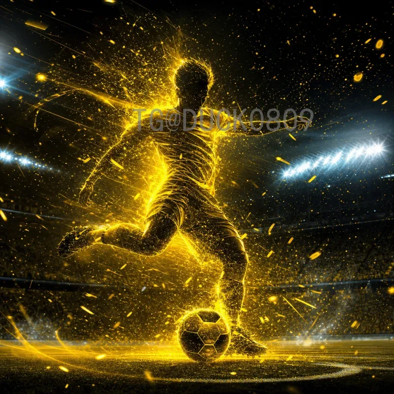 2026世界杯48队晋级规则详解：扩军后如何决出16强？