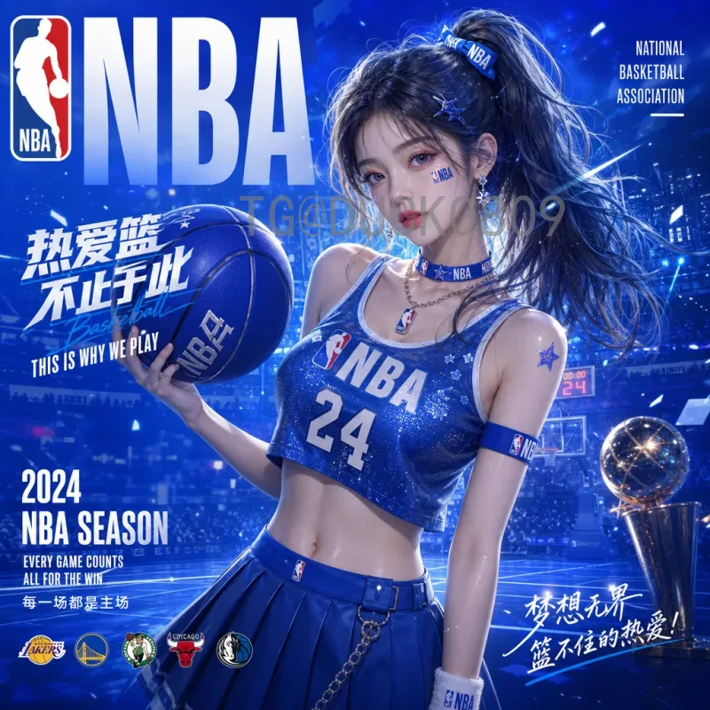 2026世界杯阿里携手：科技赋能足球盛宴，数字商业新篇章