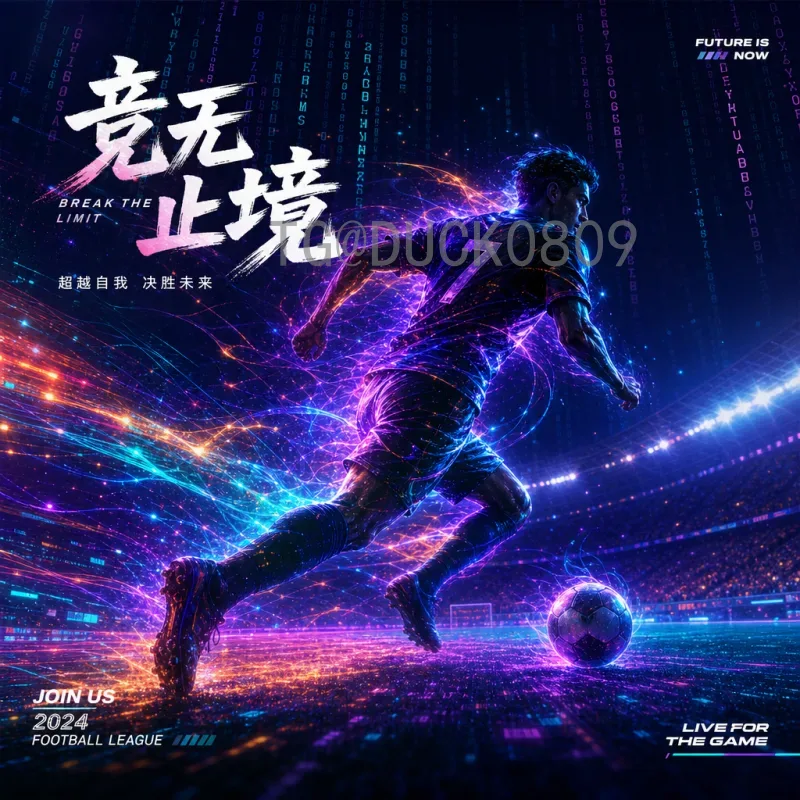 完整2026年国际足联世界杯实时比分集锦指南：如何追踪最新赛事动态