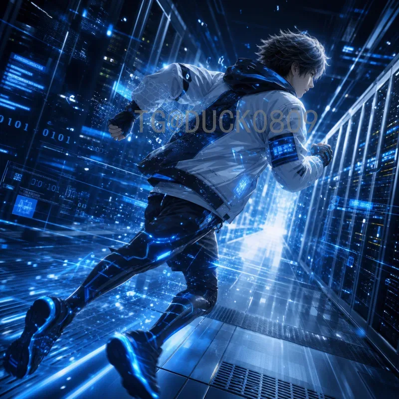 2026美加墨世界杯官方赛程表时间全解析：赛程安排与关键日期一览