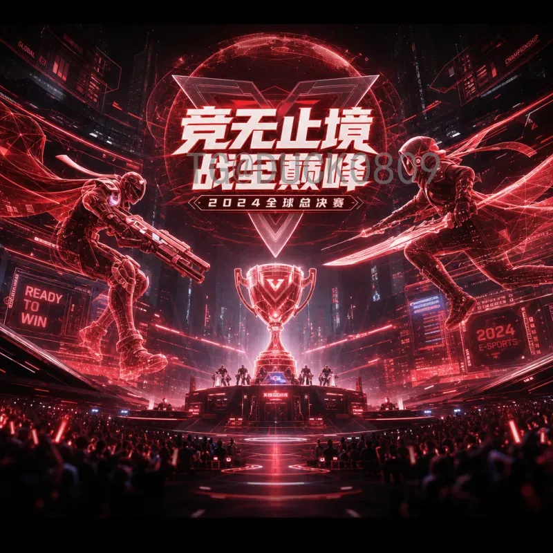 2026美加墨世界杯球队巡礼：劲旅云集谁主沉浮？